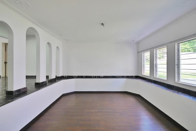 Rumah Banglo untuk Dijual di Taman Damansara Endah (Damansara Heights) - Angela Lee - Interior - PropertyGuru.com.my