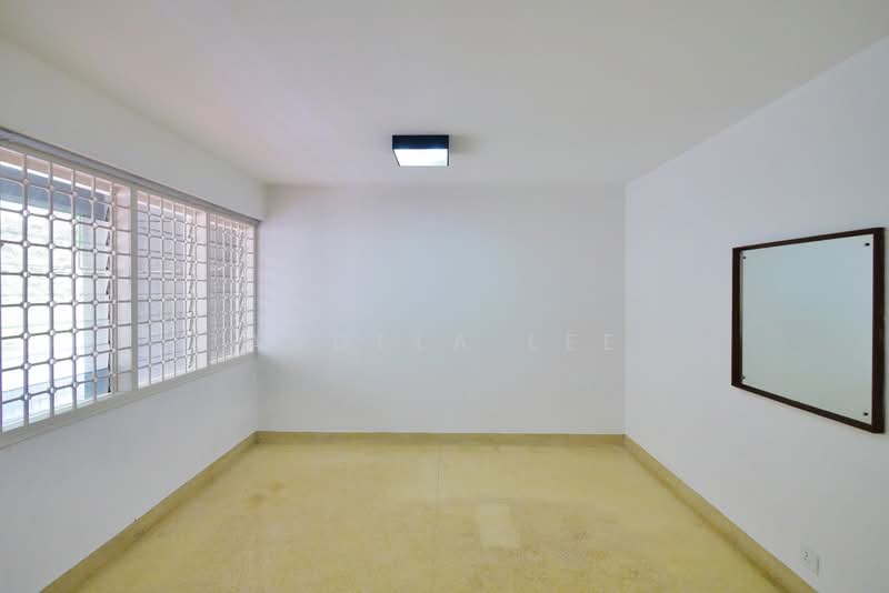 Rumah Banglo untuk Dijual di Taman Damansara Endah (Damansara Heights) - Angela Lee - Interior - PropertyGuru.com.my