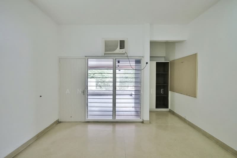 Rumah Banglo untuk Dijual di Taman Damansara Endah (Damansara Heights) - Angela Lee - Interior - PropertyGuru.com.my