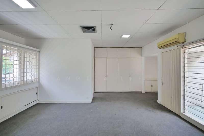 Rumah Banglo untuk Dijual di Taman Damansara Endah (Damansara Heights) - Angela Lee - Interior - PropertyGuru.com.my