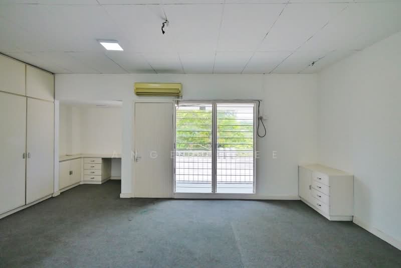 Rumah Banglo untuk Dijual di Taman Damansara Endah (Damansara Heights) - Angela Lee - Study - PropertyGuru.com.my