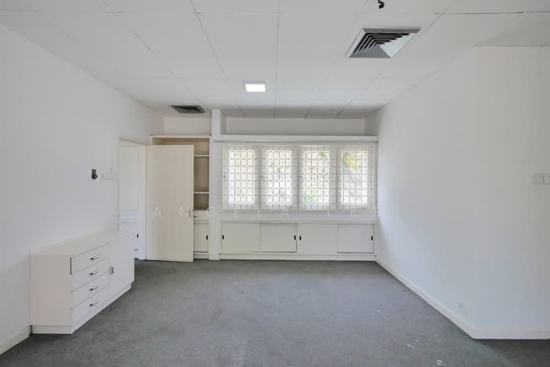 Rumah Banglo untuk Dijual di Taman Damansara Endah (Damansara Heights) - Angela Lee - Interior - PropertyGuru.com.my