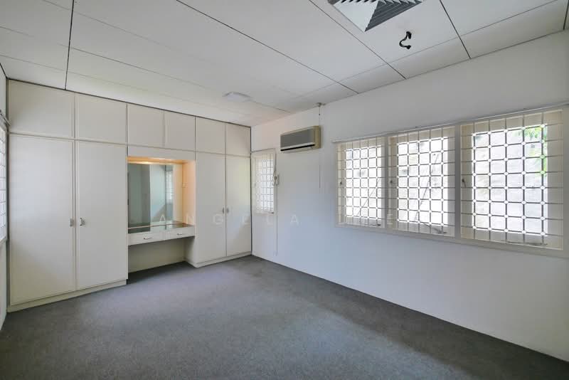 Rumah Banglo untuk Dijual di Taman Damansara Endah (Damansara Heights) - Angela Lee - Interior - PropertyGuru.com.my