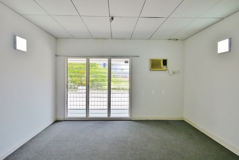 Rumah Banglo untuk Dijual di Taman Damansara Endah (Damansara Heights) - Angela Lee - Interior - PropertyGuru.com.my