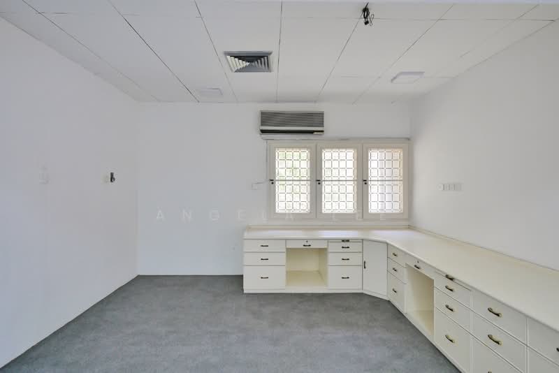 Rumah Banglo untuk Dijual di Taman Damansara Endah (Damansara Heights) - Angela Lee - Interior - PropertyGuru.com.my