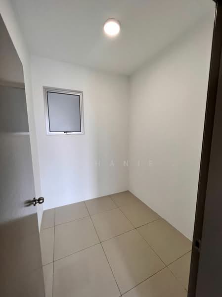 Kondominium untuk Disewa di Platinum Splendor Residence - Stephanie . - Interior - PropertyGuru.com.my