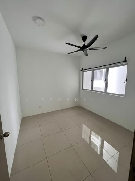 Kondominium untuk Disewa di Platinum Splendor Residence - Stephanie . - Interior - PropertyGuru.com.my