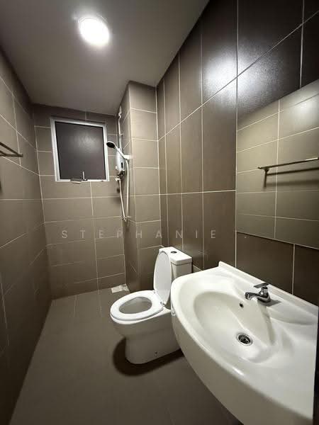 Kondominium untuk Disewa di Platinum Splendor Residence - Stephanie . - PropertyGuru.com.my