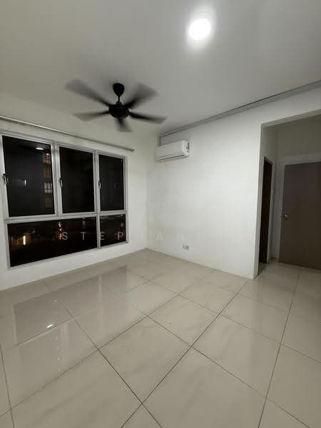 Kondominium untuk Disewa di Platinum Splendor Residence - Stephanie . - PropertyGuru.com.my