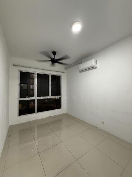 Kondominium untuk Disewa di Platinum Splendor Residence - Stephanie . - PropertyGuru.com.my