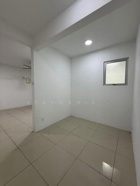 Kondominium untuk Disewa di Platinum Splendor Residence - Stephanie . - PropertyGuru.com.my