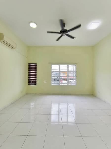 1-storey Terraced House for Sale in Taman Setia Indah (Tebrau) - Karl Lim - Interior - PropertyGuru.com.my