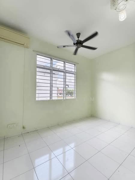1-storey Terraced House for Sale in Taman Setia Indah (Tebrau) - Karl Lim - Interior - PropertyGuru.com.my