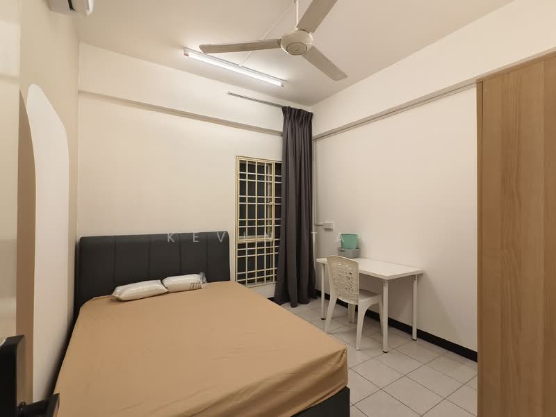 Kondominium untuk Disewa di Prima Midah Heights - Kevin Tan - PropertyGuru.com.my