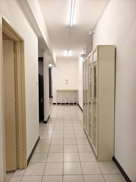 Kondominium untuk Disewa di Prima Midah Heights - Kevin Tan - PropertyGuru.com.my