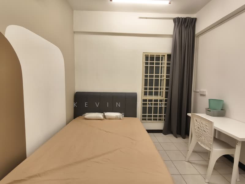 Kondominium untuk Disewa di Prima Midah Heights - Kevin Tan - PropertyGuru.com.my