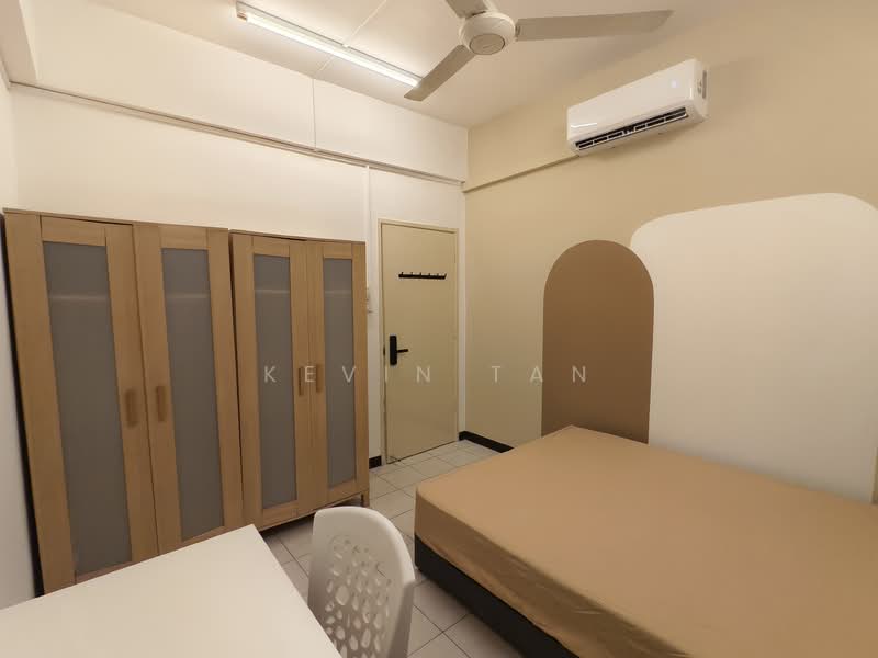 Kondominium untuk Disewa di Prima Midah Heights - Kevin Tan - PropertyGuru.com.my