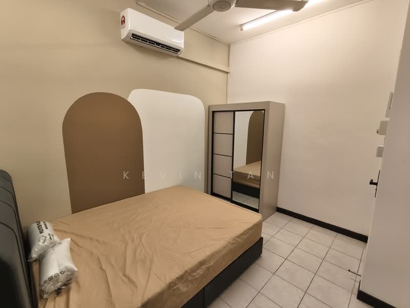 Kondominium untuk Disewa di Prima Midah Heights - Kevin Tan - PropertyGuru.com.my