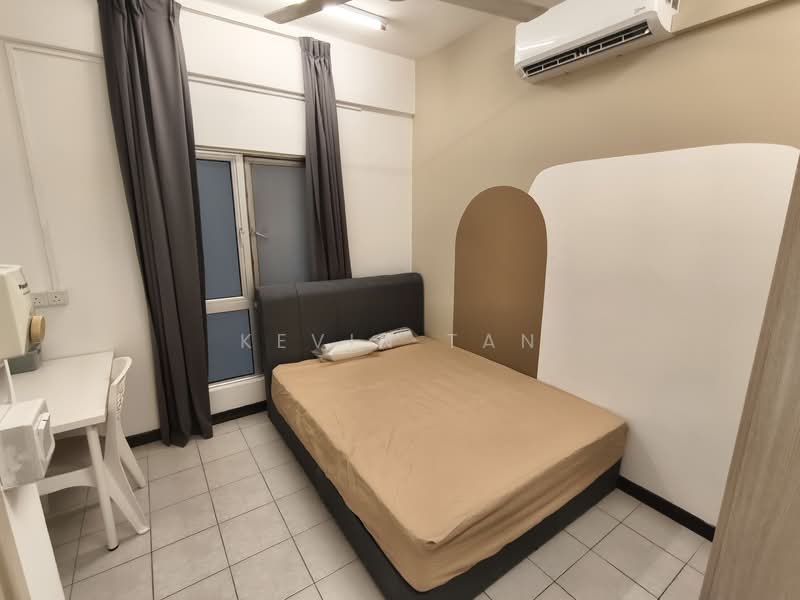 Kondominium untuk Disewa di Prima Midah Heights - Kevin Tan - PropertyGuru.com.my