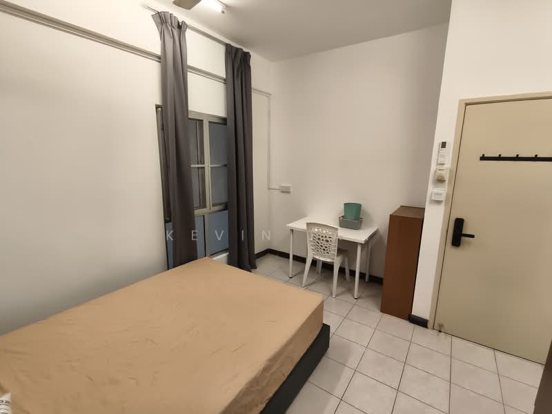 Kondominium untuk Disewa di Prima Midah Heights - Kevin Tan - PropertyGuru.com.my