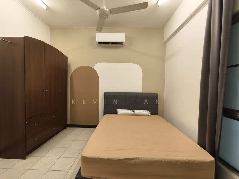 Kondominium untuk Disewa di Prima Midah Heights - Kevin Tan - PropertyGuru.com.my