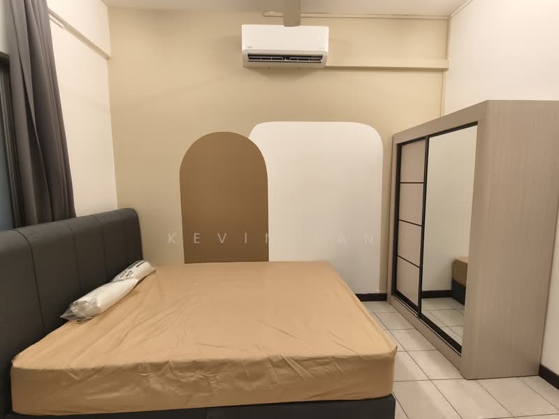 Kondominium untuk Disewa di Prima Midah Heights - Kevin Tan - PropertyGuru.com.my