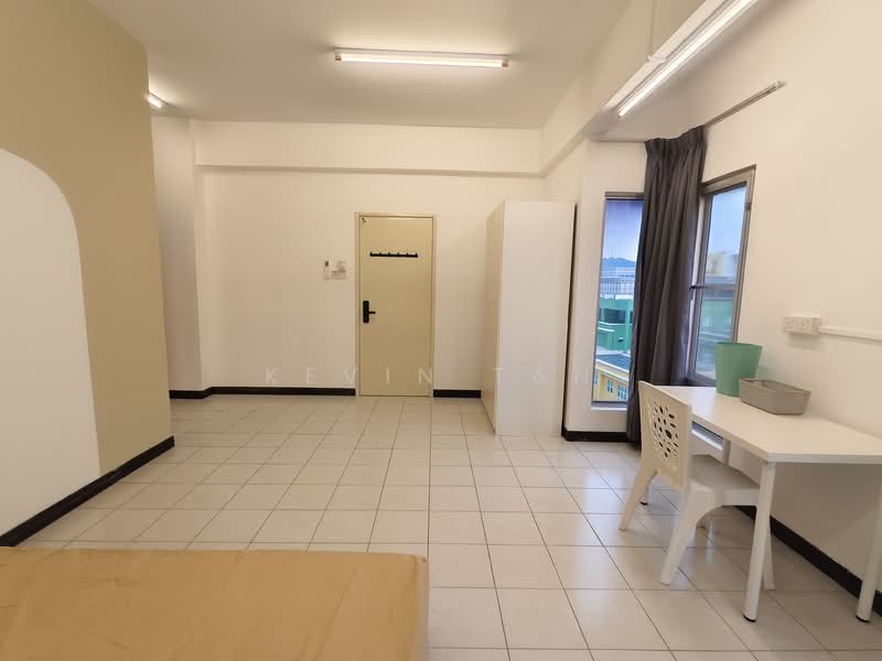 Kondominium untuk Disewa di Prima Midah Heights - Kevin Tan - PropertyGuru.com.my