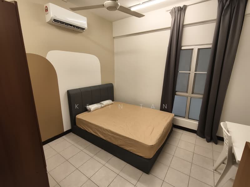 Kondominium untuk Disewa di Prima Midah Heights - Kevin Tan - PropertyGuru.com.my