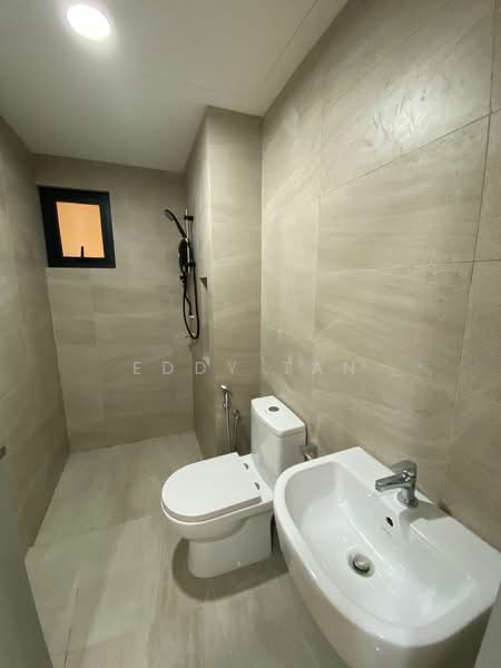 Condominium for Rent at Skyline KL - Eddy TAN - Bathroom - PropertyGuru.com.my