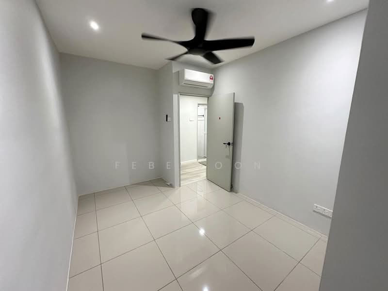 Servis Apartment untuk Dijual di The Stone - Febe Soon - PropertyGuru.com.my