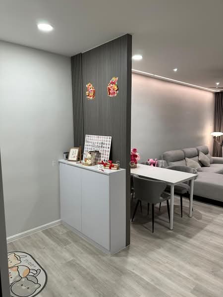 Servis Apartment untuk Dijual di The Stone - Febe Soon - PropertyGuru.com.my