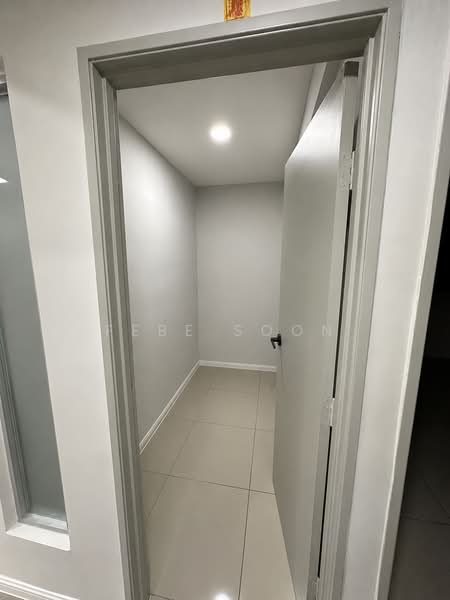Servis Apartment untuk Dijual di The Stone - Febe Soon - PropertyGuru.com.my