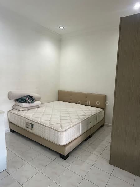 Rumah Teres 1 Tingkat untuk Disewa di Kulai (Johor) - Ivwen Choo - PropertyGuru.com.my