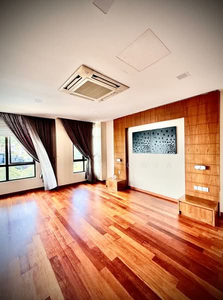 Kondominium untuk Dijual di Moonlight Bay - Susan Chia - Interior - PropertyGuru.com.my
