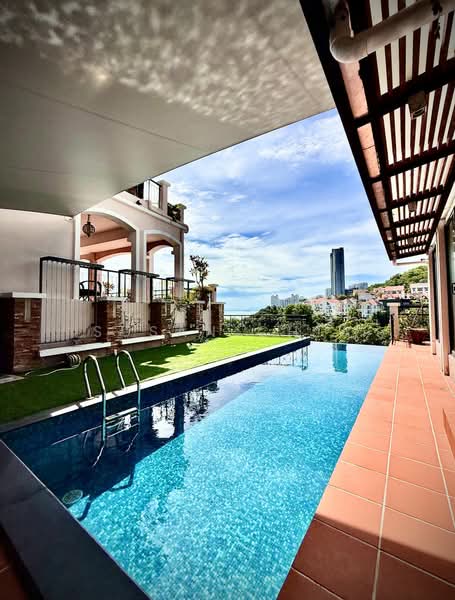 Kondominium untuk Dijual di Moonlight Bay - Susan Chia - Exterior - PropertyGuru.com.my