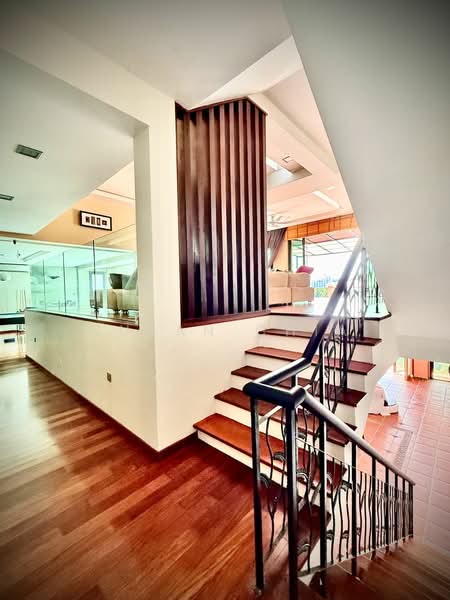 Kondominium untuk Dijual di Moonlight Bay - Susan Chia - Interior - PropertyGuru.com.my