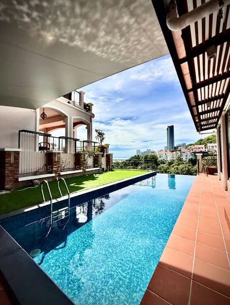 Kondominium untuk Dijual di Moonlight Bay - Susan Chia - Exterior - PropertyGuru.com.my
