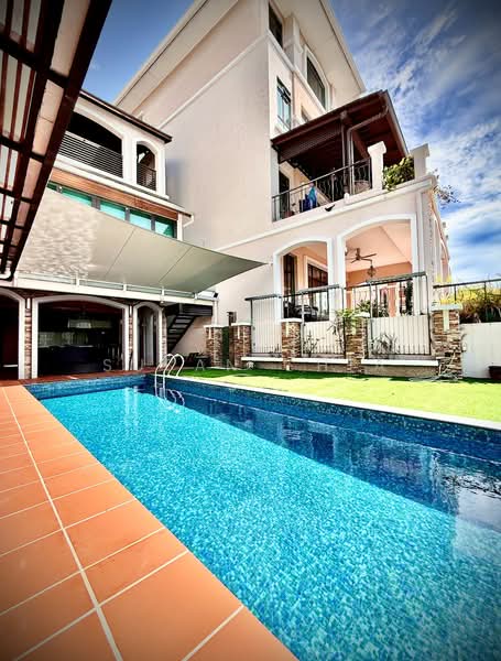Kondominium untuk Dijual di Moonlight Bay - Susan Chia - Exterior - PropertyGuru.com.my