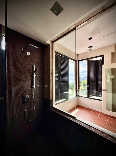 Kondominium untuk Dijual di Moonlight Bay - Susan Chia - Bathroom - PropertyGuru.com.my