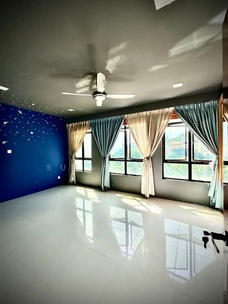 Kondominium untuk Dijual di Moonlight Bay - Susan Chia - Interior - PropertyGuru.com.my