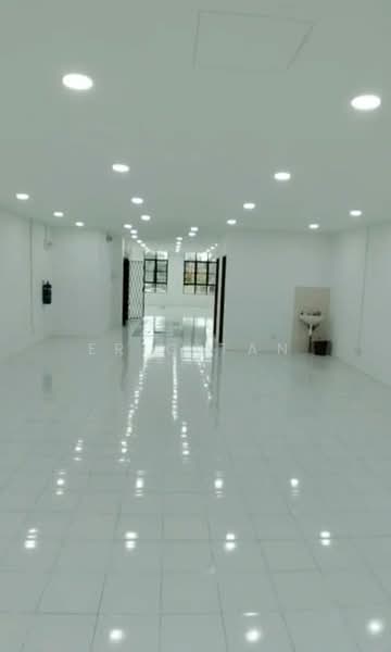 Office for Rent in Taman Kajang Sentral (Kajang) - Eric Tan - PropertyGuru.com.my