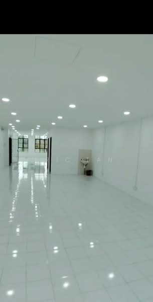 Office for Rent in Taman Kajang Sentral (Kajang) - Eric Tan - PropertyGuru.com.my
