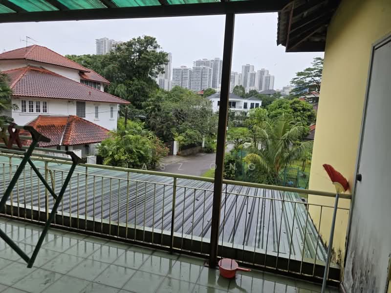 Bungalow for Sale in Straits View (Johor Bahru) - Jasz Ong - Exterior - PropertyGuru.com.my
