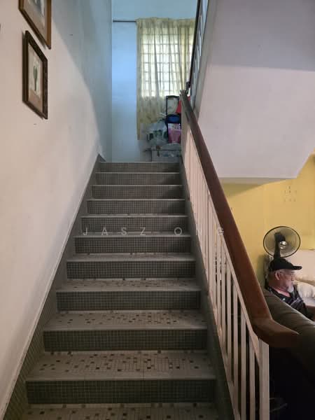 Bungalow for Sale in Straits View (Johor Bahru) - Jasz Ong - Interior - PropertyGuru.com.my