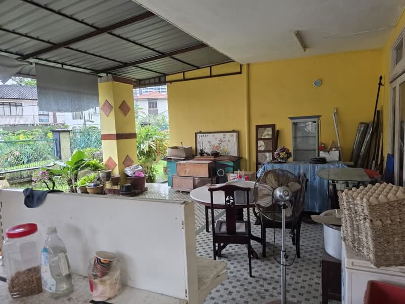 Bungalow for Sale in Straits View (Johor Bahru) - Jasz Ong - PropertyGuru.com.my