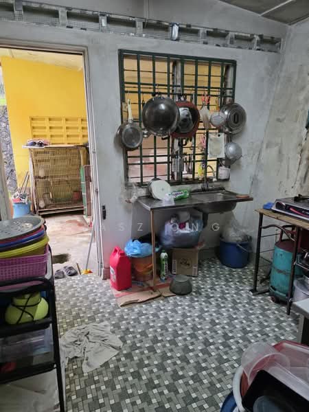 Bungalow for Sale in Straits View (Johor Bahru) - Jasz Ong - PropertyGuru.com.my