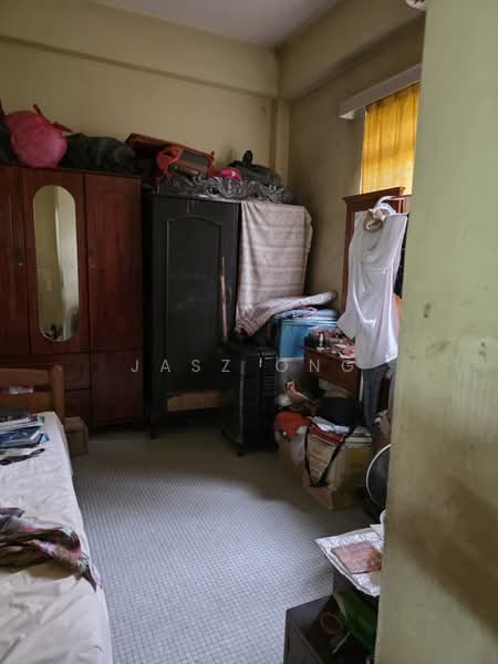 Bungalow for Sale in Straits View (Johor Bahru) - Jasz Ong - PropertyGuru.com.my
