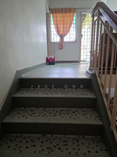Bungalow for Sale in Straits View (Johor Bahru) - Jasz Ong - PropertyGuru.com.my
