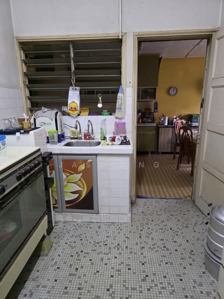 Bungalow for Sale in Straits View (Johor Bahru) - Jasz Ong - PropertyGuru.com.my