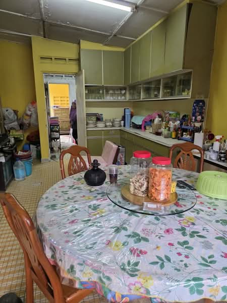 Bungalow for Sale in Straits View (Johor Bahru) - Jasz Ong - PropertyGuru.com.my